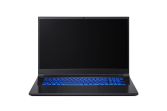 WIKISANTIA Clevo PD70PNN Assembleur ordinateurs portables puissants compatibles linux